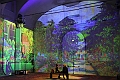 Claude Monet the immersive experience_111
